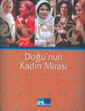 Dogunun Kadin Mirasi