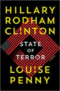 State of Terror
