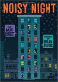 Noisy Night