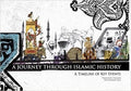 A Journey Through Islamic History: A Timeline of Key Events