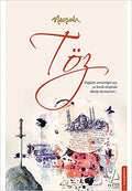 Toz