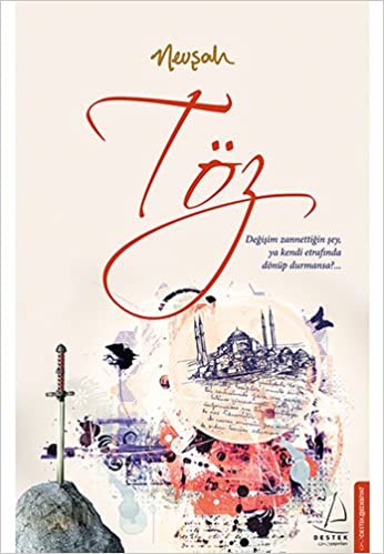 Toz