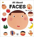 All about Faces!