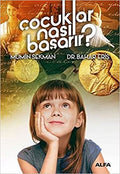 Çocuklar Nasıl Başarır?