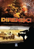 Direnisci (Irak Savasinin Ortasinda)
