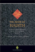 Book of Hadith: Sayings of the Prophet Muhammad from the Mishkat Al Masabih