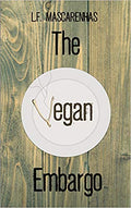 The Vegan Embargo