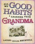 All My Bad Habits I Learned from Grandpa