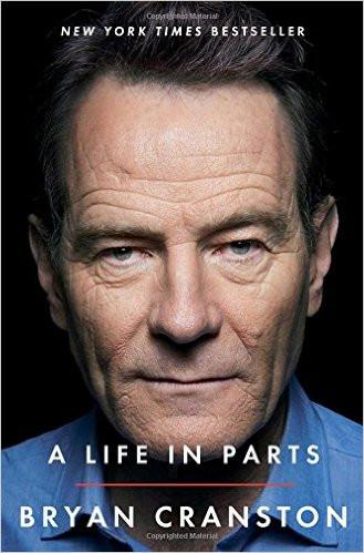 Life in Parts