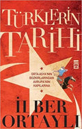 TURKLERiN TARiHi