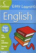 English - Easy Learning