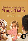 Anne-Baba