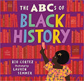 The ABCs of Black History