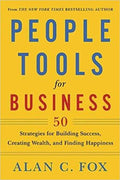 People Tools for Business