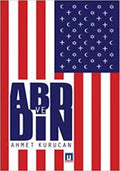 ABD ve Din