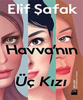 Havva'nın Uç Kızı