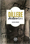 Dillere Destanlar