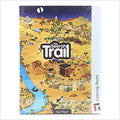 The Seerah Trail