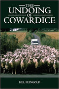 The Undoing of Cowardice