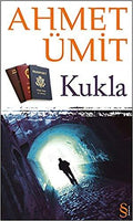 Kukla