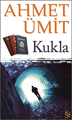 Kukla