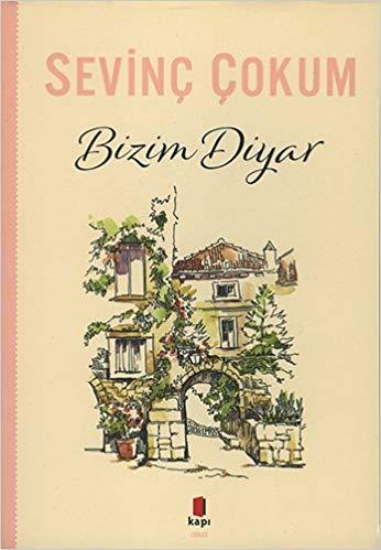 Bizim Diyar