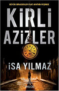 Kirli Azizler