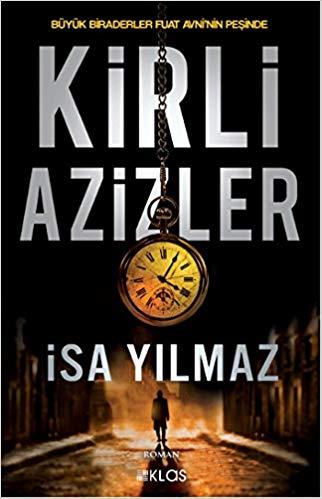 Kirli Azizler