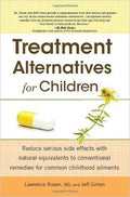 Treatment Alternatives for Children