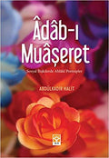 Âdâb-ı Muâşeret