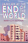 Jamilah at the End of the World