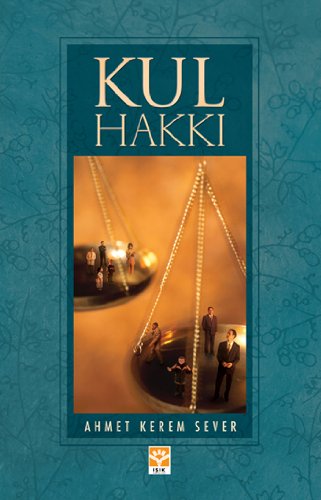 KUL HAKKI