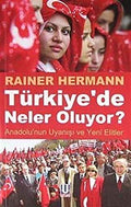 Turkiye'de Neler Oluyor?