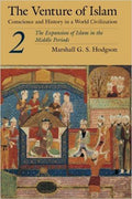 The Venture of Islam