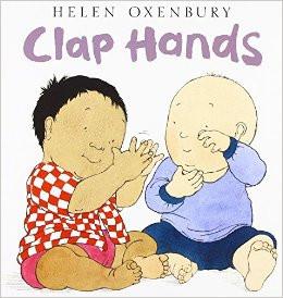 Clap Hands