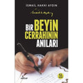 Bir Beyin Cerrahının Anıları