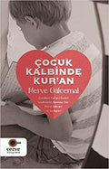 Çocuk Kalbinde Kur'an