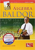 Algebra