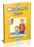 MERHAMET CINARI (AMCA)