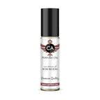 Chestnut Retreat Center - Alcohol-free Essential Oil