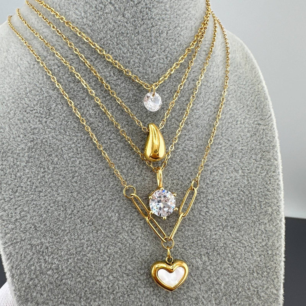 Crystal