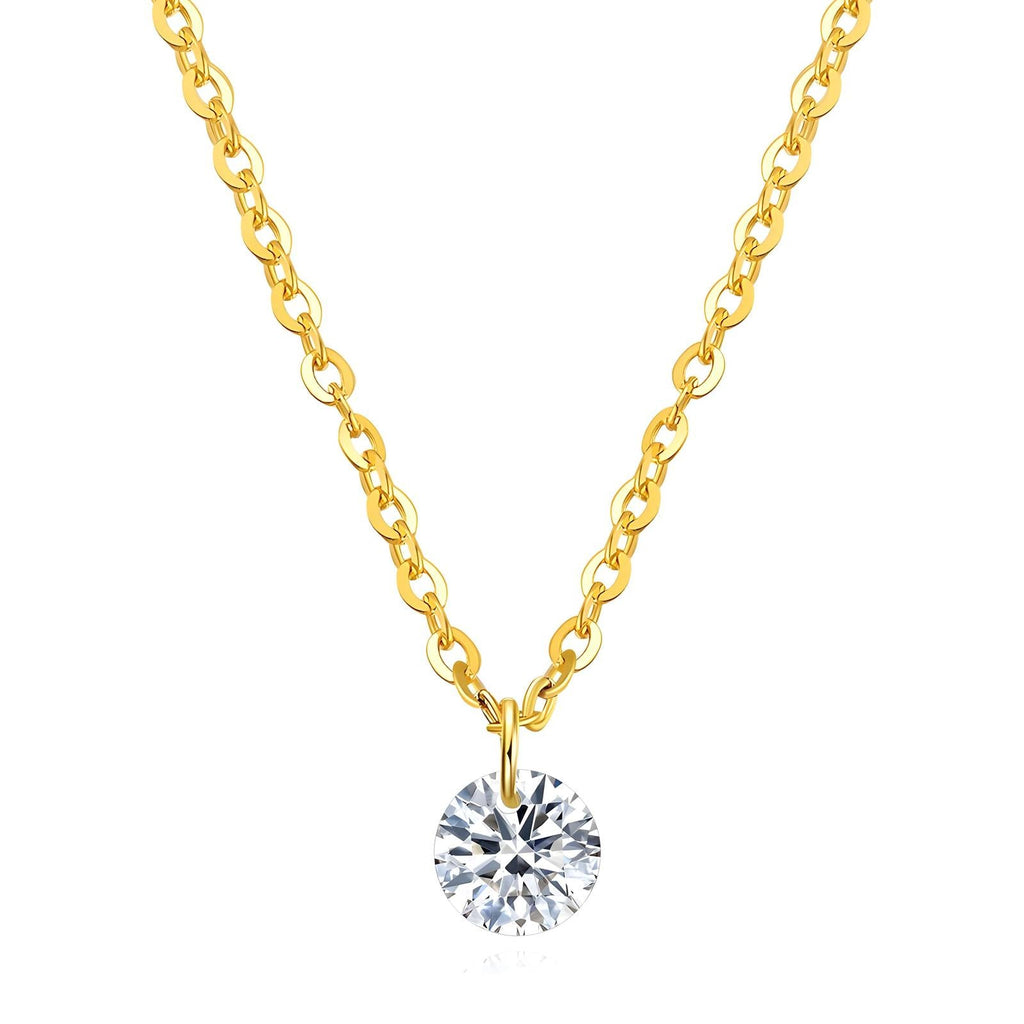 Crystal