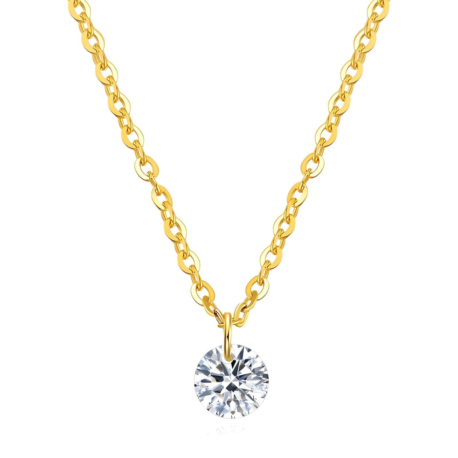 Crystal