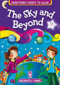 The Sky And Beyond