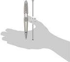 CROSS - EDGE Selectip® Rollerball Pen