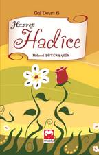 Gül Devri Serisi - 10 Kitap