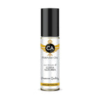 CA Perfume - Alcohol-free Essential Oil