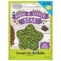 Grow A Little Star