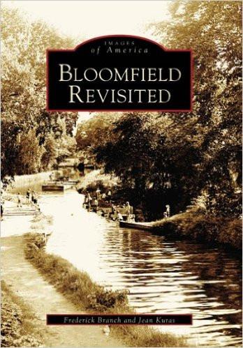 Bloomfield Revisited
