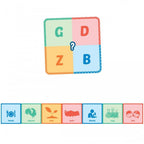 Yeni Nesil İsim Şehir Oyunu